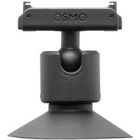 Osmo Nano Magnetic Ball Head