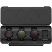 Osmo Nano ND Filter