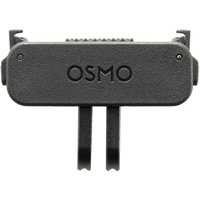 Osmo Dual Direction Magnetic Adapter