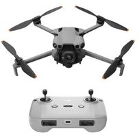Mini 5 Pro
