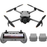 Mini 5 Pro Fly More Combo