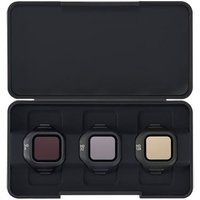 Mini 5 Pro ND Filters