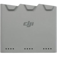 Mini 5 Pro Two Way Charging Hub