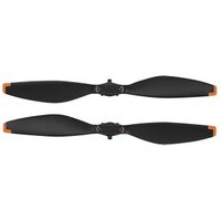 Mini 5 Pro Propellers