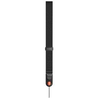 GO Ultra Quick Release Wrist Strap