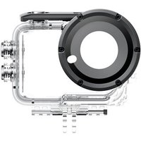 GO Ultra Dive Case