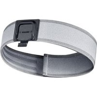 GO Ultra Easy Clip Headband
