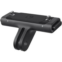GO Ultra Quick Release Mount