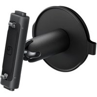 GO Ultra Pivot Stand