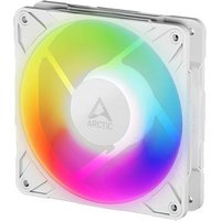 Scan Computers Enjoy 20% Discount on Arctic P12 Pro ARGB 120mm Fan