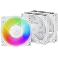 Scan Computers Enjoy 20% Discount on Arctic P12 Pro ARGB Fan Pack