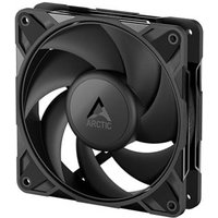 P12 Pro PST High Static Pressure 120mm PWM Fan
