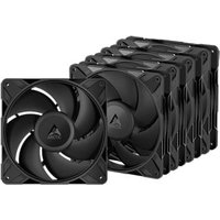 Scan Computers Deal Enjoy 17% Discount on Arctic P14 Pro 140mm Fan Pack