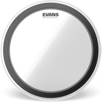 20" EMAD Heavyweight Bass Drumhead