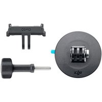 Osmo Flat Adhesive Base Kit