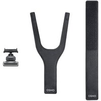 Osmo Dual Direction 360° Wrist Strap