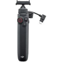 Osmo Dual Direction Battery Handle