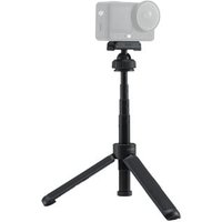 Osmo Action Dual Direction Mini Extension Rod