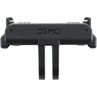 Osmo Dual Direction QR Adapter Mount