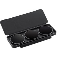 Osmo Action 6 ND Filter Set