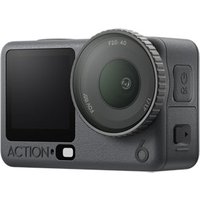 Osmo Action 6 Adventure Combo