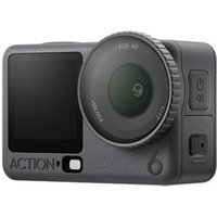 Osmo Action 6 Standard Combo