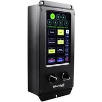 CV RCP V2 Touchscreen Controller
