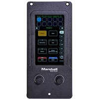 RCP PLUS Control Touchscreen RCP