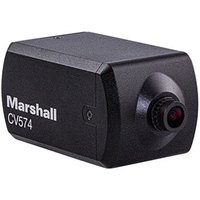 CV574 Miniature UHD