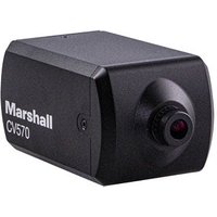 CV570 Miniature HD