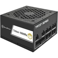 Triton 1000Rz 1000 Watt Fully Modular 80+ Gold ATX3.