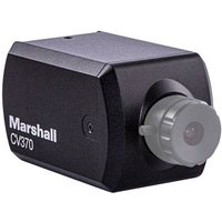 CV370 Compact POV