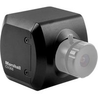CV366 Compact Genlock