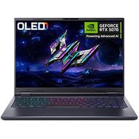Predator Helios Neo 14 AI PHN14 71 14" WQXGA+ OLED 120Hz Core Ult