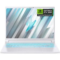 Nitro V 14 AI ANV14 62 WQXGA IPS 165Hz Ryzen AI 7 RTX 5060 Gaming