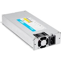 DELTA 500W 1U Single PSU Power Supply