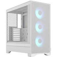 Pop 2 Air TG RGB Tempered Glass Mid Tower PC Case