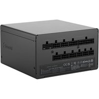 Ion 3 Gold 1000W Fully Modular 80+ Gold ATX 3.1 P