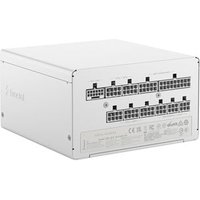 Ion 3 Gold 1000W Fully Modular 80+ Gold ATX 3.1 P