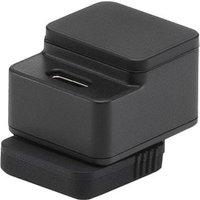 Mic Series Camera Adapter