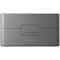 Mic 3 Charging Case