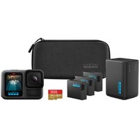 HERO13 Extended Power Bundle
