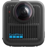 MAX2 Action Camera