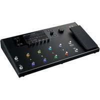 6 Helix LT Floor Amp & FX Modelling Unit