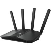 RT BE82U Dual Band WiFi 7 Smart AiMesh Extendable Rout