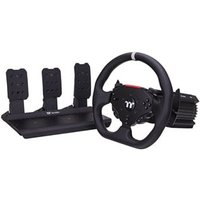 G15 Direct Drive Racing Wheel Pedals Bundle