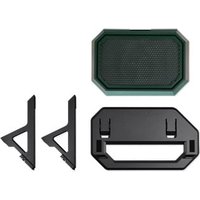 Chassis Stand Kit Tower 600 Racing
