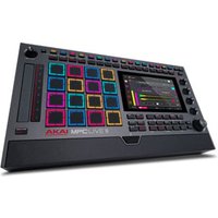 Pro MPC Live III Standalone Music Production Center