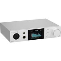 DX5II Amp DAC Combo