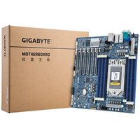 ME03 CE0 AMD EPYC 8004 Series Motherboard